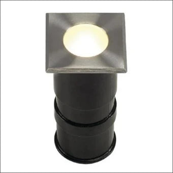 SLV 228342 BodemEinbauarmatuur 47 mm