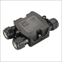 SLV 232295 QUADRASYL 75 Pole TCR-TSE FL anth.