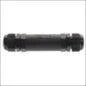 SLV 229432 RUSTY® CONE 70 E27 FL rust IP54