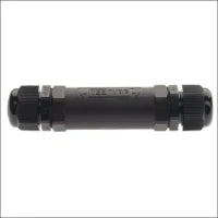 SLV 232115 Tuin-/ voetpadLeuchte 130 mm