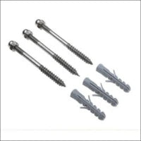 SLV 228925 ALPA CONE 100 E27 FL anthracite IP5