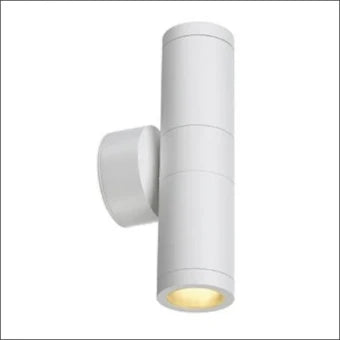 SLV 228771 ASTINA UP/DOWN QPAR51 WL white IP44