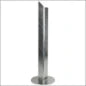 SLV 229020 Tuin-/ voetpadLeuchte 400 mm