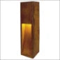 SLV 231230 Earth spike for GRAFIT 30/60 Pole E
