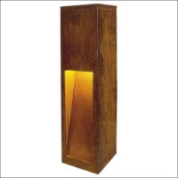 SLV 231230 Earth spike for GRAFIT 30/60 Pole E