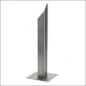 SLV 230090 RUSTY® PATHLIGHT TCR-TSE FL rust IP