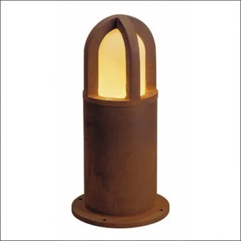 SLV 229431 Tuin-/ voetpadLeuchte 400 mm