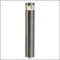 SLV 230061 Concrete anchor set for VAPSLIM/BER