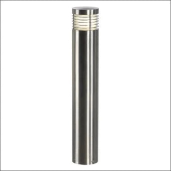 SLV 230066 VAP SLIM 60 E27 FL SST IP44