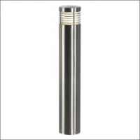 SLV 230061 Concrete anchor set for VAPSLIM/BER