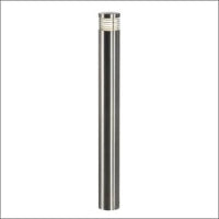 SLV 230060 Earth spike for MOLAT Pole E27 FL I