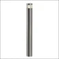 SLV 230061 Concrete anchor set for VAPSLIM/BER
