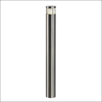 SLV 230069 Tuin-/ voetpadLeuchte 900 mm