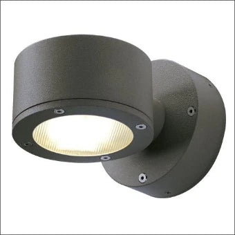 SLV 230355 SITRA TCR-TSE WL anthracite IP44