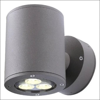 SLV 230365 SITRA UP/DOWN TCR-TSE WL anthracite