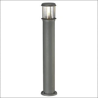 SLV 230465 OTOS GLAS E27 FL anthracite IP43