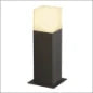 SLV 1000335 Decken-/Wandleuchte 120 mm