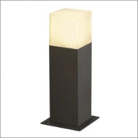SLV 231230 Earth spike for GRAFIT 30/60 Pole E