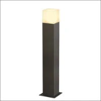 SLV 231230 Earth spike for GRAFIT 30/60 Pole E
