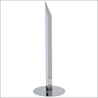 SLV 231234 Earth spike for GLOO PURE 27 Pole E