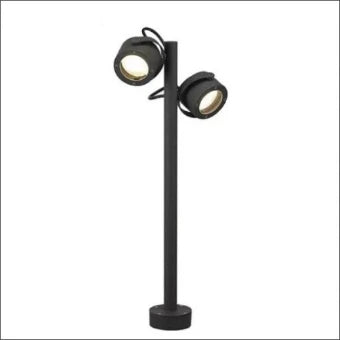 SLV 231505 SITRA 360 Pole TCR-TSE FL anthr. IP
