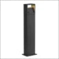 SLV 231230 Earth spike for GRAFIT 30/60 Pole E