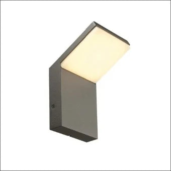 SLV 232905 Decken-/Wandleuchte 110 mm
