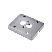 SLV 233134 Decken-/Wandleuchte 80 mm