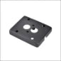 SLV 233115 Decken-/Wandleuchte 80 mm
