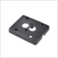 SLV 233115 Decken-/Wandleuchte 80 mm