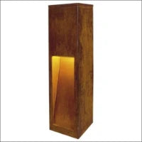 SLV 231230 Earth spike for GRAFIT 30/60 Pole E