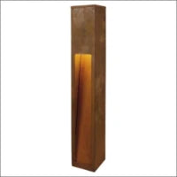 SLV 231230 Earth spike for GRAFIT 30/60 Pole E