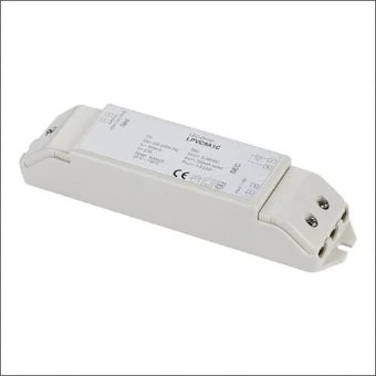 SLV 464112 LED Driver 11W 350mA