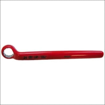 HAUPA 110308 Ringsleutel