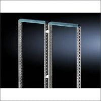 RITTAL 7094120 Schraube/Bolzen