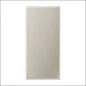 JUNG LS5248TSM Drukcontact