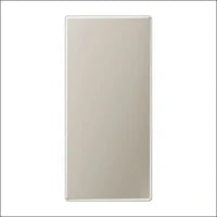 JUNG LS5248TSM Drukcontact