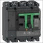 SCHNEIDER LV429359 Bedradingsset Leistungsschalter