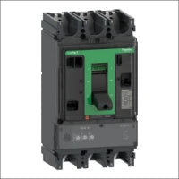 SCHNEIDER LV432570 Leistungsschalter scheidingsplaat