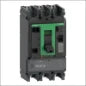 SCHNEIDER 29452 Hulpcontactblok