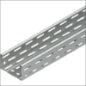 NIEDAX 161378 Deksel Kabeltragsystem 3000 mm