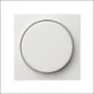 GIRA 245000 Dimmer