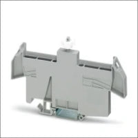 PHOENIX 3047400 UTME 6 Scheidingsrijgklem
