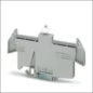 PHOENIX 3047442 UTMED 6-PE Scheidingsrijgklem