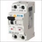 NVENT HOFFMAN EFR201 Thermostaat/hygrostaat (kast/lessenaar)