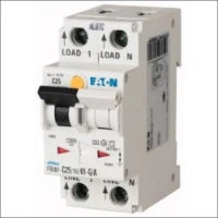 EATON 266741 Leistungsschalter scheidingsplaat
