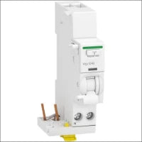 SCHNEIDER A9P42606 Leitungsschutzschalter