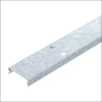 OBO 6001415 Draadgoot 55 mm