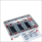 LEGRAND 088003 Vloercontactdoos