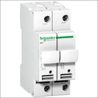 SCHNEIDER DF2CA16 Cilindrische zekering